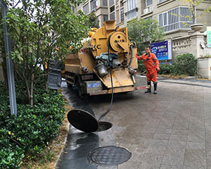 大厂管网知识-是否有行之有效的解决方案